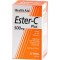 Health Aid Ester-C Plus 500mg 60Tablets