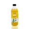 Kaloe Life Φρέσκος Φυσικός Χυμός Αλόης Πορτοκάλι 1000ml Kaloe Life Φρέσκος Φυσικός Χυμός Αλόης Πορτοκάλι 1000ml