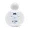 Chicco Baby Moments Κολώνια 100ml Chicco Baby Moments Κολώνια 100ml