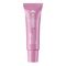 Garden Peptide Lip Balm Rose 7ml