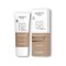 Kimoco Beauty BB Cream Ενυδατική Κρέμα Ημέρας με Χρώμα SPF 50 Natur...