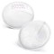 Avent disposable breast pads 60 pcs