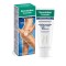 Somatoline Cosmetic Anti-Cellulite, Επίμονη Κυτταρίτιδα 15 Ημέρες, 150ml