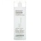 Giovanni Smooth As Silk Deeper Moisture Conditioner  250ml