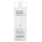 Giovanni Smouth As Silk Deeper Moisture Conditioner 250ml