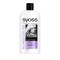 Syoss Blonde & silver Conditioner 500ml