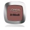 LOreal Paris True Match Blush 150 Rose Sucre 5gr LOreal Paris True Match Blush 150 Rose Sucre 5gr