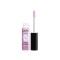 NYX Professional Makeup THISISEVERYTHING Lip Oil Lip Gloss 8ml
