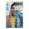 Uriage Promo Bariesun Matifying Fluid SPF50 50ml & Uriage Eau Therm...