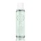Roger & Gallet Extrait de Cologne Cassis Frenesie Γυναικείο Άρωμα 30ml Roger & Gallet Extrait de Cologne Cassis Frenesie Γυναικείο Άρωμα 30ml
