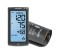 Microlife BP A7 AFIB Touch BT Digital Upper Arm Blood Pressure Monitor