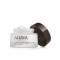 Ahava Time to Hydrate Essential Day Moisturizer Very Dry Skin 50ml Ahava Time to Hydrate Essential Day Moisturizer Very Dry Skin 50ml