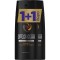 Axe Dark Temptation Bodyspray Deodorant, Ανδρικό Αποσμητικό 150ml 1... Axe Dark Temptation Bodyspray Deodorant, Ανδρικό Αποσμητικό 150ml 1...