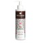 Messinian Spa Shower Gel Watermelon & Shea Butter 300ml Messinian Spa Shower Gel Watermelon & Shea Butter 300ml