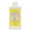 Myrte Cologne Citron 200ml