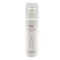 Inalia Sculpting Serum With Caffeine & Escin 150ml