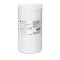 Chemco Glucosio / Destrosio (Glucosio) Ph.Eur. 1 kg