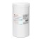Chemco Glucose / Dextrose (Γλυκοζη) Ph.Eur. 1Kgr Chemco Glucose / Dextrose (Γλυκοζη) Ph.Eur. 1Kgr