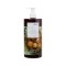 Korres Body Cleanser Santorini Vine, 1000 мл