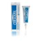 Oramil 30 ml