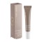 Medisei Time Eraser Anti-Pollution Protect Concentrate Face Serum 20 мл