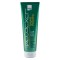 Intermed Luxurious 2in1 Moisturizing Body Wash Ginger & Ylang 280ml Intermed Luxurious 2in1 Moisturizing Body Wash Ginger & Ylang 280ml