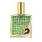 Nuxe Huile Prodigieuse Limited Edition Summer Dry Oil Yellow 100ml
