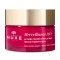 Nuxe Merveillance Lift Firming Powdery Cream Normal To Combination ...