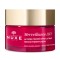 Nuxe Merveillance Lift Crema rassodante in polvere per pelli normali e miste 50 ml