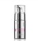 BioNike Defence Elixage Elixir, Ορός Ανάπλασης & Αντιγήρανσης 30ml