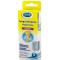 Dr Scholl Ελαφρόπετρα Dr Scholl Ελαφρόπετρα