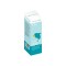 Helenvita Baby All Over Cleanser, Βρεφικό Υγρό Καθαρισμού για Σώμα ...