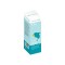 Helenvita Baby All Over Cleanser, Baby Body & Hair Cleanser 300 мл