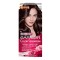 Garnier Color Sensation 4.03 Σκούρο Κρυστάλλινο Καστανό 40ml Garnier Color Sensation 4.03 Σκούρο Κρυστάλλινο Καστανό 40ml