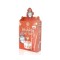 Garden Promo Wishing Soft Skin Vanilla Shower Gel 100ml & Body Butt...