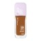 Maybelline Super Stay Up To 30h Lumi Matte Foundation 356, 35ml