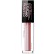 Maybelline Shadow Drip Eye Tint 10 Amethyst Drip, 5ml Maybelline Shadow Drip Eye Tint 10 Amethyst Drip, 5ml