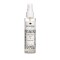 Messinian Spa Hair & Body Mist Βlack Τruffle (Mαύρη Tρούφα) 100ml Messinian Spa Hair & Body Mist Βlack Τruffle (Mαύρη Tρούφα) 100ml