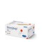 Hartmann Omnistrip Ταινίες στερέωσης 3x76mm 1x5 ST P50 (250 strip) Hartmann Omnistrip Ταινίες στερέωσης 3x76mm 1x5 ST P50 (250 strip)