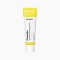 Dr. Jart+ Ceramidin Skin Barrier Moisturizing Cream, 50ml Dr. Jart+ Ceramidin Skin Barrier Moisturizing Cream, 50ml