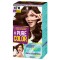 Schwarzkopf Purecolor 5.6 Chocolate Temptation Βαφή Μαλλιών 60ml