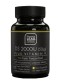 Pharmalead Black Range D3 2000iu Plus Vitamin K 60 κάψουλες
