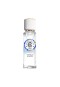 Roger & Gallet Vanille Soleil Eau Parfumee Bienfaisante 30ml Roger & Gallet Vanille Soleil Eau Parfumee Bienfaisante 30ml
