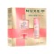 Nuxe Pink Fever Promo Huile Prodigieuse Florale 50ml & Very Rose Mi...