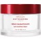 Institut Esthederm Bust Shaping Cream 200ml Institut Esthederm Bust Shaping Cream 200ml