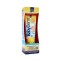 Intermed Lotion Babyderm Kids 3 в 1 Защита от насекоми и слънце 50 SPF, 300 ml