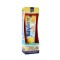Intermed Γαλάκτωμα Βabyderm Kids 3 in 1 Insect & Sun Protection 50 ... Intermed Γαλάκτωμα Βabyderm Kids 3 in 1 Insect & Sun Protection 50 ...