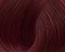 Lorvenn Beauty Color Supreme Red Βαφή Μαλλιώ Νο 5.22 Καστανό Ανοιχτ...