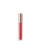 Mua Velvet Matte Liquid Lipstick Razzleberry 3ml Mua Velvet Matte Liquid Lipstick Razzleberry 3ml