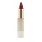 LOreal Paris Color Riche 133 ROSEWOOD NON 4.2gr